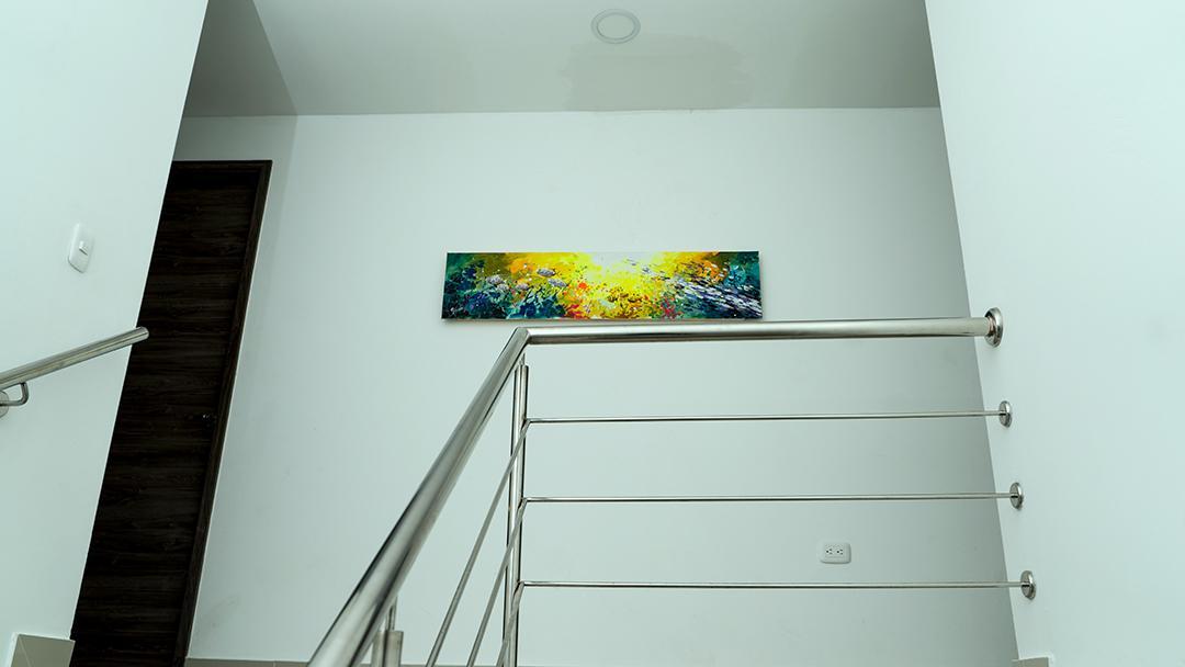 فندق Fantastic House Cartagena المظهر الخارجي الصورة