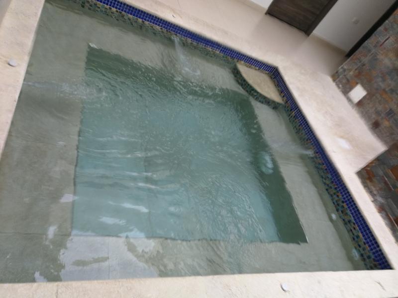 فندق Fantastic House Cartagena المظهر الخارجي الصورة