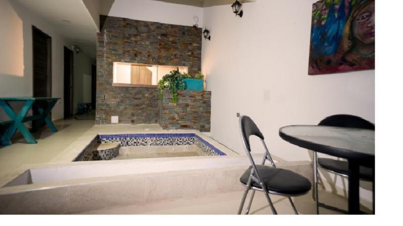 فندق Fantastic House Cartagena المظهر الخارجي الصورة